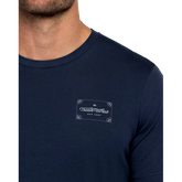 Alternate View 3 of Jalapeno T-Shirt